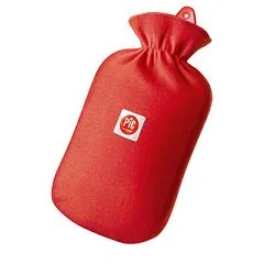Borsa Acqua Calda Pic C/Cover
      
        Accessori Salute