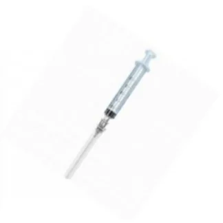 Sir Soft 2,5Ml G23 10Pz