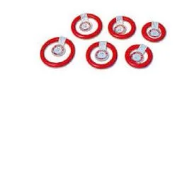 Safety Pessario Mis.Varie Gomm