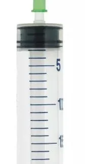 Sir Extrafine 20 Ml G21 Ecc 1 Pezzi