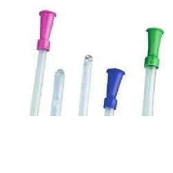 Sonda Rett Mon Ch28 40Cm
