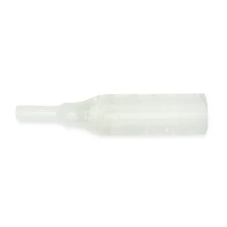 Inview 97341 Ex Autoades 41Mm