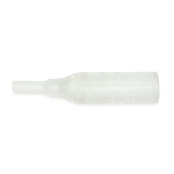Inview 97341 Ex Autoades 41Mm