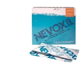Nevoxil Igien Biancheria1Bust