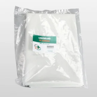Lenzuolino Gomma 60X90