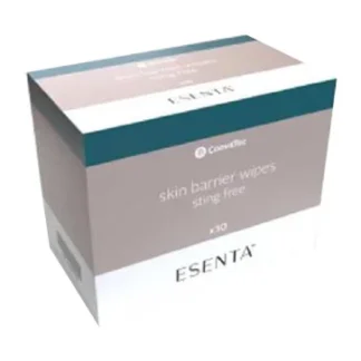 Esenta Film Prot Salv 30 Pezzi