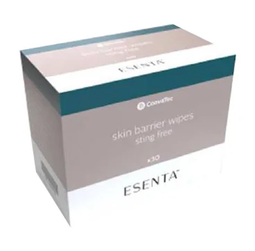 Esenta Film Prot Salv 30 Pezzi