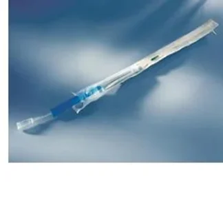 Liquick Base Catet Ch12 40Cm