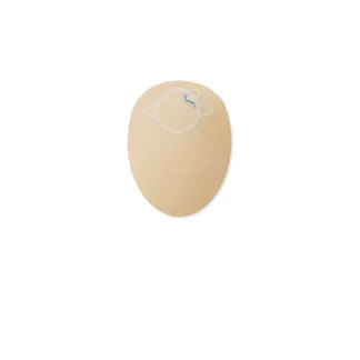 Dansac Nlife2 Md Ch Op 55Mm 30