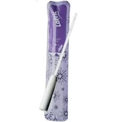 Lofric Sense Catet D Ch12 15Cm
