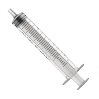 Medipresteril Siringa 5Ml
