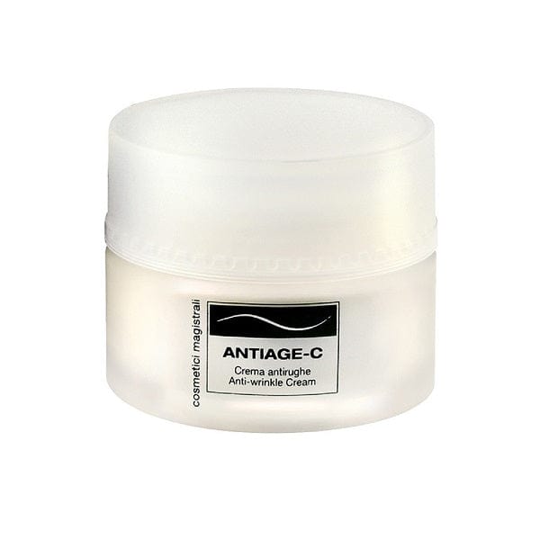 DIFA COOPER Cosmetici Magistrali Antiage C Crema Antirughe 30 ml
