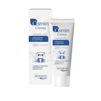 BIOGENA Osmin Crema 50 ml