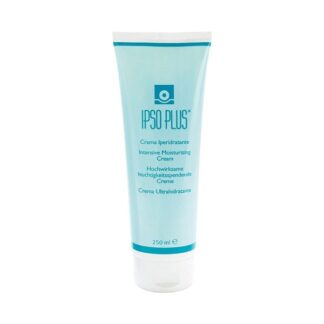 IPSO Plus Crema Iperidratante 250 ml