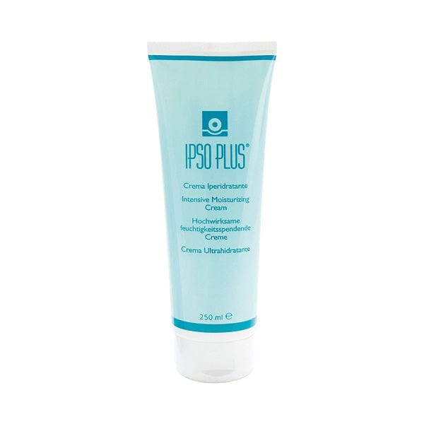 IPSO Plus Crema Iperidratante 250 ml