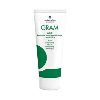 ESTHÉR Gram Acne Crema Levigante 50 ml