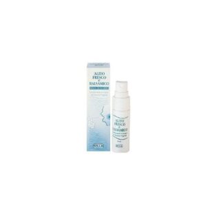 SELLA Alito Fresco Balsamico 18 ml