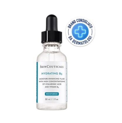 SKINCEUTICALS Hydrating B5 Gel 30 ml