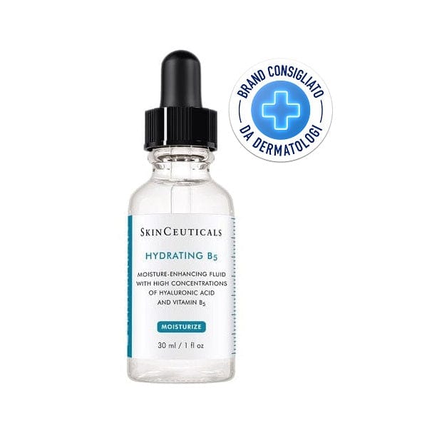 SKINCEUTICALS Hydrating B5 Gel 30 ml