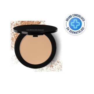 LA ROCHE-POSAY Toleriane Teint Mineral n.13 Sand Beige 9,5 g