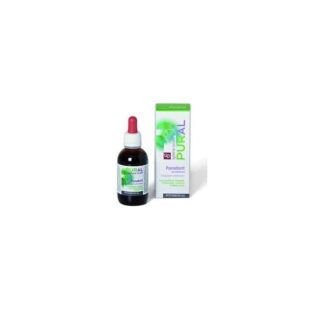 FITOMEDICAL Pural Parodont 50 ml