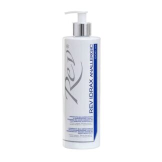 REV Idrax Anallergic 500 ml