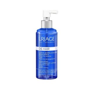 URIAGE D.S. Lotion Spray 100 ml