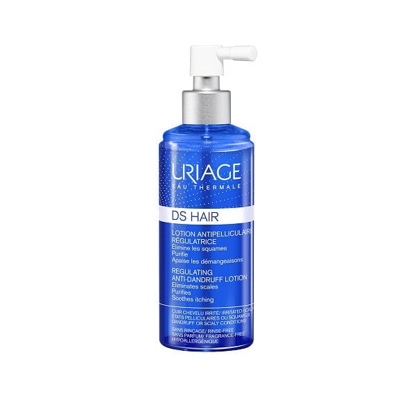 URIAGE D.S. Lotion Spray 100 ml