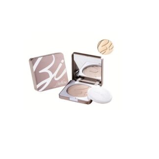 BIONIKE Cipria Defence Color 101 Ivoire 8,5 g