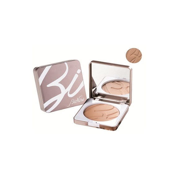 BIONIKE Defence Color Terra 202 Soleil 10 g