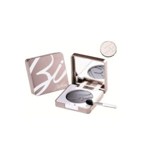 BIONIKE Defence Color Ombretto 405 Lumiere 3 g