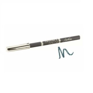BIONIKE Defence Color Matita Occhi 105 Vert