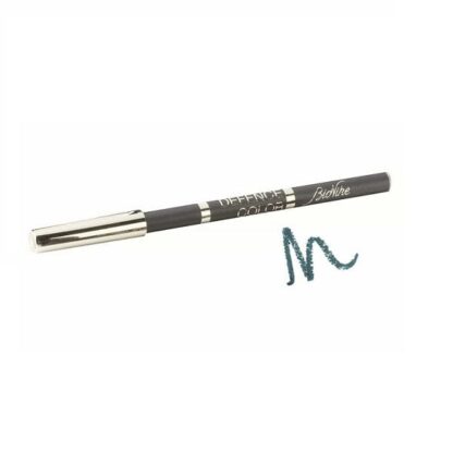 BIONIKE Defence Color Matita Occhi 105 Vert
