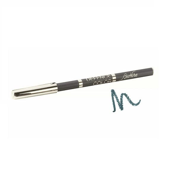 BIONIKE Defence Color Matita Occhi 105 Vert