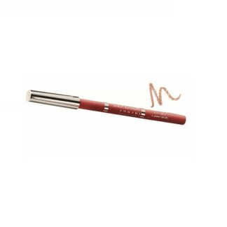 BIONIKE Defence Color Matita Labbra Lip Design 203 Noisette