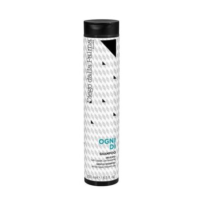 DIEGO DALLA PALMA Ognidì Shampoo Delicato 250 ml