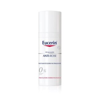 EUCERIN Anti-Rose Trattamento Giorno Neutralizzante SPF25 50 ml