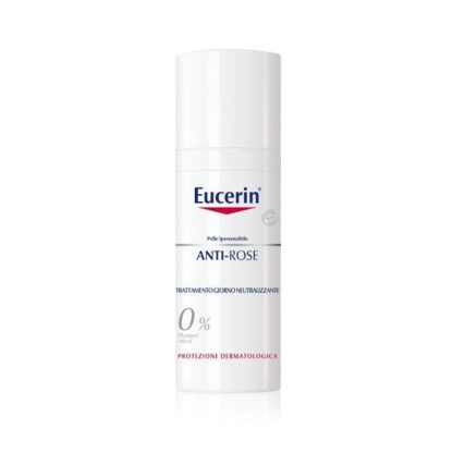 EUCERIN Anti-Rose Trattamento Giorno Neutralizzante SPF25 50 ml