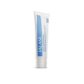 IALASE Crema Ristrutturante 50 ml
