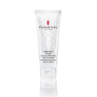 ELIZABETH ARDEN Eight Hour Cream Intensive Moisturizing Hand Treatment 75 ml