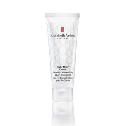 ELIZABETH ARDEN Eight Hour Cream Intensive Moisturizing Hand Treatment 75 ml