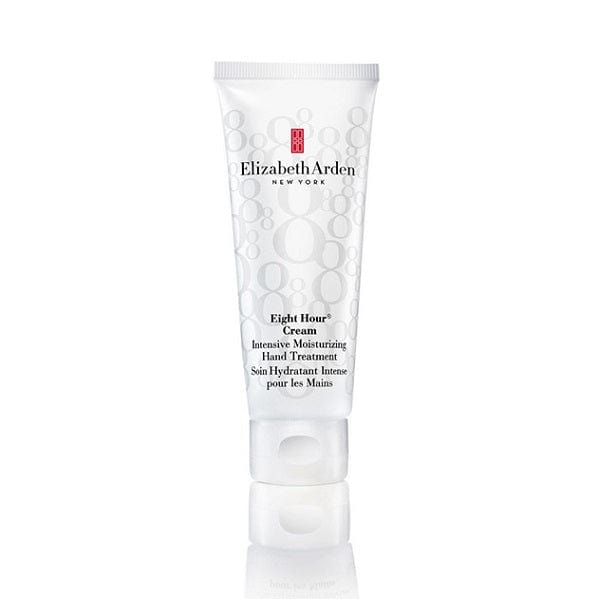 ELIZABETH ARDEN Eight Hour Cream Intensive Moisturizing Hand Treatment 75 ml
