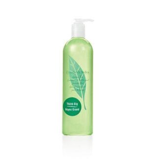 ELIZABETH ARDEN Green Tea Energizing Bath & Shower Gel 500 ml