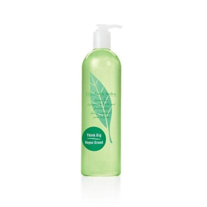 ELIZABETH ARDEN Green Tea Energizing Bath & Shower Gel 500 ml