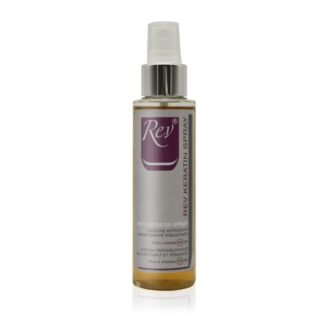 REV PHARMABIO REV KERATIN SPRAY 100ML