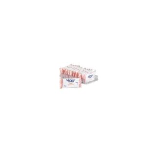 LUBRIGYN Salviette 15 Pezzi