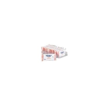 LUBRIGYN Salviette 15 Pezzi