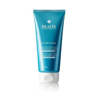 RILASTIL Liporeducer Crema Rimodellante 200 ml