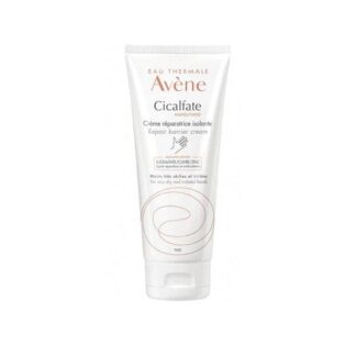 AVENE Cicalfate Crema Mani 100 ml