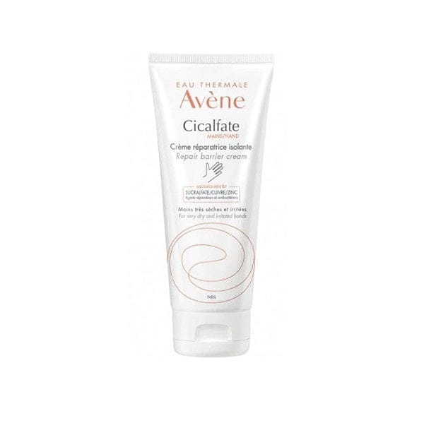 AVENE Cicalfate Crema Mani 100 ml